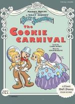 Watch The Cookie Carnival (Short 1935) Primewire