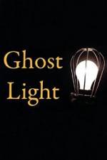 Watch Ghost Light Primewire
