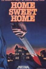 Watch Home Sweet Home Primewire