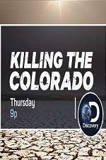 Watch Killing the Colorado Primewire