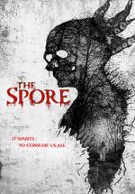 Watch The Spore Primewire