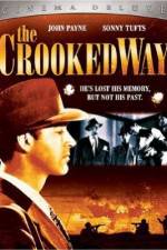 Watch The Crooked Way Primewire