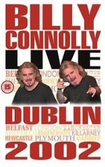 Watch Billy Connolly: Live 2002 Primewire
