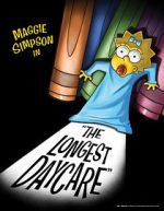 Watch The Longest Daycare Primewire