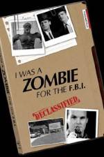 Watch I Was a Zombie for the F.B.I. Primewire