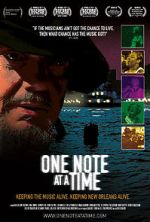 Watch One Note at a Time Primewire