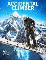 Watch Accidental Climber Primewire