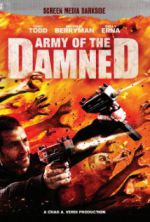 Watch Army of the Damned Primewire