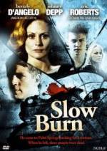 Watch Slow Burn Primewire