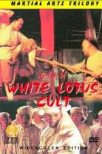 Watch White Lotus Cult Primewire