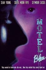 Watch Motel Blue Primewire