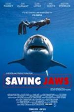 Watch Saving Jaws Primewire