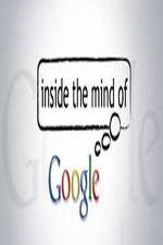 Watch Inside the Mind of Google Primewire