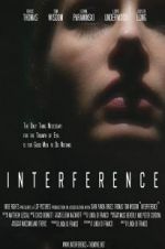 Watch Interference Primewire