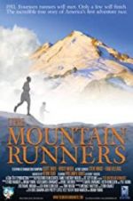 Watch The Mountain Runners Primewire