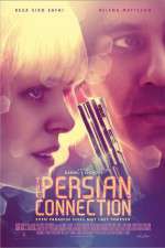 Watch The Persian Connection Primewire