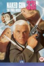 Watch Naked Gun 33 1/3: The Final Insult Primewire