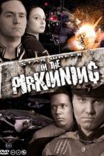 Watch Star Wreck: In the Pirkinning Primewire