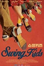 Watch Swing Kids Primewire