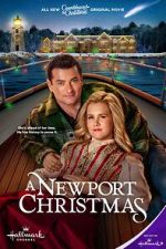 Watch A Newport Christmas Primewire