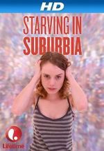 Watch Starving in Suburbia Primewire