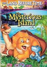 Watch The Land Before Time V: The Mysterious Island Primewire