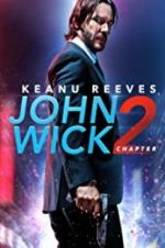 Watch John Wick Chapter 2: Wick-vizzed Primewire
