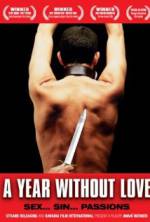 Watch A Year Without Love Primewire