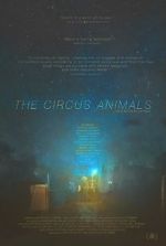 Watch The Circus Animals Primewire