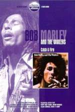 Watch Classic Albums: Bob Marley & the Wailers - Catch a Fire Primewire