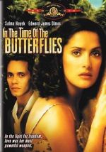 Watch In the Time of the Butterflies Primewire