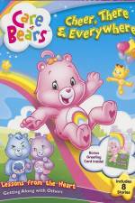 Watch Care Bears: Cheer, There And Everywhere Primewire
