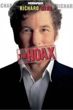Watch The Hoax Primewire