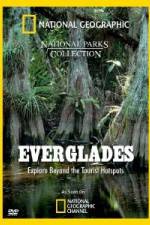 Watch National Geographic Everglades Primewire