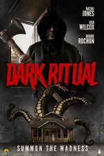 Watch Dark Ritual Primewire
