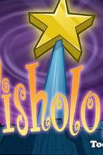 Watch The Fairly OddParents: Wishology Primewire