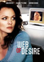 Watch Web of Desire Primewire