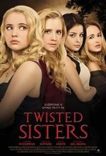 Watch Twisted Sisters Primewire