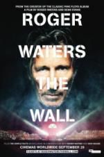 Watch Roger Waters the Wall Primewire