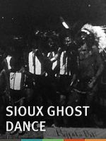 Watch Sioux Ghost Dance Primewire