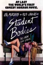 Watch Student Bodies Primewire