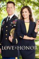 Watch For Love and Honor Primewire