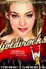Watch Goldirocks Primewire