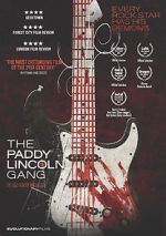 Watch The Paddy Lincoln Gang Primewire