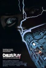 Watch Child's Play Primewire