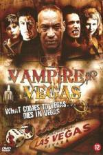Watch Vampire in Vegas Primewire
