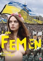 Watch I Am Femen Primewire