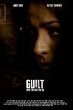 Watch Guilt Primewire