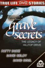 Watch Grave Secrets The Legacy of Hilltop Drive Primewire