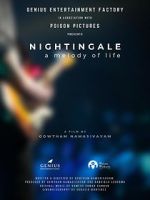 Watch Nightingale: A Melody of Life Primewire